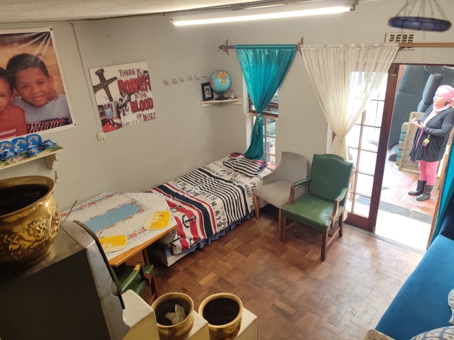 3 Bedroom Property for Sale in Bonteheuwel Western Cape